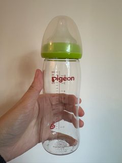 （分類：）位於 。 由 winteryan 提交（商品編號 1413289226，圖片 1）。簡介： 。