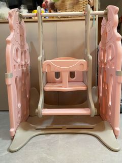 （分類：）位於 。 由 bubu321go 提交（商品編號 1413395223，圖片 1）。簡介： 。