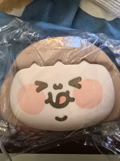 （分類：）位於 。 由 akikiko 提交（商品編號 1413239746，圖片 1）。簡介： 。