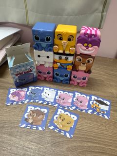 （分類：）位於 。 由 peonyct 提交（商品編號 1413412916，圖片 1）。簡介： 。