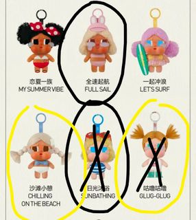 （分類：）位於 。 由 summer.l_ 提交（商品編號 1411658246，圖片 1）。簡介： 。