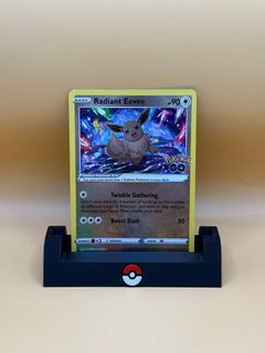 (Category: ) located in . Submitted by anoncollectibles (Listing ID 1413323912, Image 1). Description: .