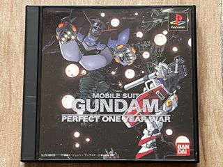 （分類：）位於 。 由 akindosimon 提交（商品編號 1138041563，圖片 1）。簡介： 。