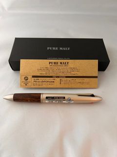 （分類：）位於 。 由 starbear8 提交（商品編號 1413304056，圖片 1）。簡介： 。