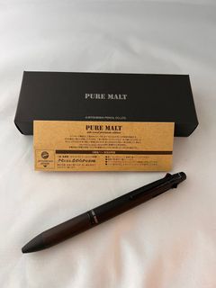 （分類：）位於 。 由 starbear8 提交（商品編號 1413306331，圖片 1）。簡介： 。