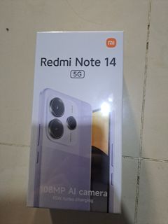 （分類：）位於 。 由 a20012050 提交（商品編號 1413240968，圖片 1）。簡介： 。