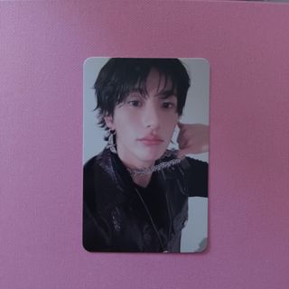 （分類：）位於 。 由 dotina1111 提交（商品編號 1413293031，圖片 1）。簡介： 。