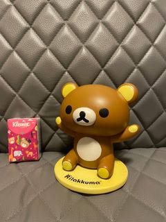 （分類：）位於 。 由 thsi000 提交（商品編號 1413351544，圖片 1）。簡介： 。
