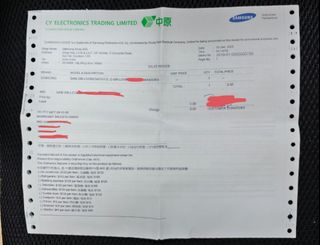（分類：）位於 。 由 kampo2017 提交（商品編號 1413301126，圖片 1）。簡介： 。