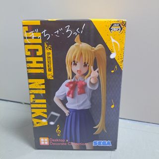 （分類：）位於 。 由 jasonlkp 提交（商品編號 1413418474，圖片 1）。簡介： 。