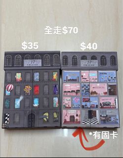 （分類：）位於 。 由 aiki39 提交（商品編號 1413297421，圖片 1）。簡介： 。