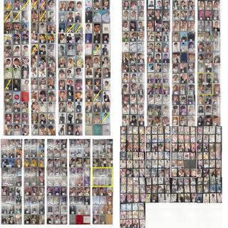 （分類：）位於 。 由 _jikooky_ 提交（商品編號 1412267723，圖片 1）。簡介： 。