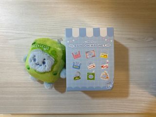 （分類：）位於 。 由 eunicezz 提交（商品編號 1413408232，圖片 1）。簡介： 。
