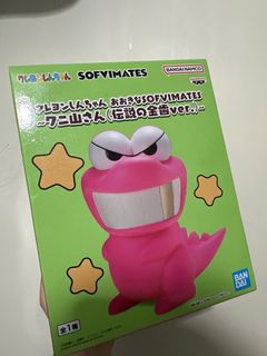 （分類：）位於 。 由 06280628 提交（商品編號 1413294320，圖片 1）。簡介： 。