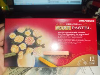 （分類：）位於 。 由 faristor 提交（商品編號 1413372807，圖片 1）。簡介： 。