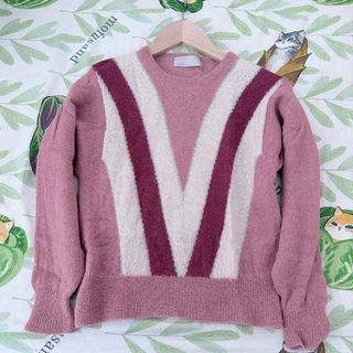 （分類：）位於 。 由 happymiumiu 提交（商品編號 1413288362，圖片 1）。簡介： 。