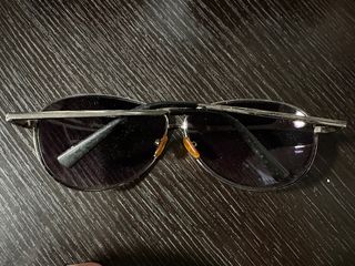 （分類：）位於 。 由 kenneth322366 提交（商品編號 1413392433，圖片 1）。簡介： 。
