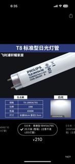 （分類：）位於 。 由 carlo050 提交（商品編號 1413345285，圖片 1）。簡介： 。