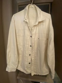 （分類：）位於 。 由 anguschan189 提交（商品編號 1413412503，圖片 1）。簡介： 。