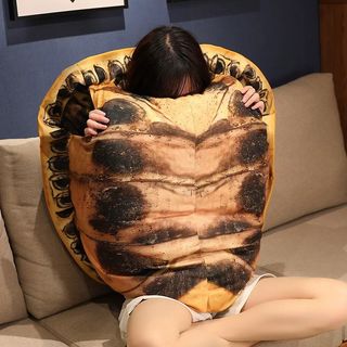 （分類：）位於 。 由 littlesomething__ 提交（商品編號 1413308662，圖片 1）。簡介： 。