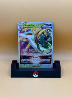 (Category: ) located in . Submitted by anoncollectibles (Listing ID 1413338477, Image 1). Description: .