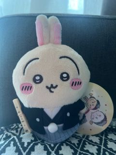 （分類：）位於 。 由 quequec 提交（商品編號 1413269797，圖片 1）。簡介： 。