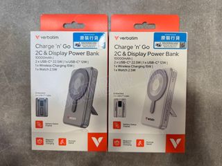 （分類：）位於 。 由 5201314_hk 提交（商品編號 1407743842，圖片 1）。簡介： 。