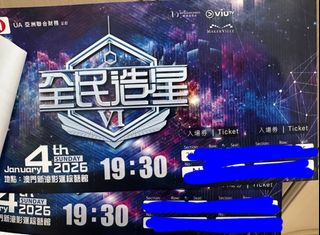 （分類：）位於 。 由 Sesame 提交（商品編號 1413325854，圖片 1）。簡介： 。