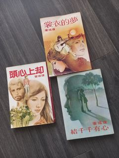 （分類：）位於 。 由 store_21fl 提交（商品編號 1413227607，圖片 1）。簡介： 。