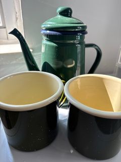 （分類：）位於 。 由 longblack_22 提交（商品編號 1413265995，圖片 1）。簡介： 。