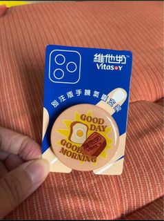 （分類：）位於 。 由 san.ps 提交（商品編號 1413262099，圖片 1）。簡介： 。