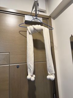 （分類：）位於 。 由 writ.ten__ 提交（商品編號 1413359142，圖片 1）。簡介： 。