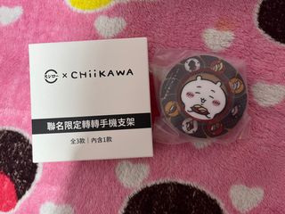 （分類：）位於 。 由 bbbbq 提交（商品編號 1413364668，圖片 1）。簡介： 。
