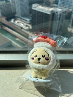 （分類：）位於 。 由 cherrywong0722 提交（商品編號 1413264656，圖片 1）。簡介： 。