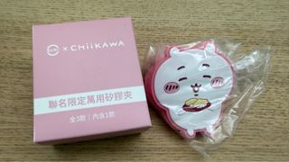 （分類：）位於 。 由 moocec 提交（商品編號 1413268819，圖片 1）。簡介： 。