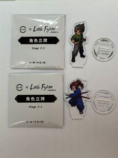 （分類：）位於 。 由 rachchra 提交（商品編號 1411635169，圖片 1）。簡介： 。
