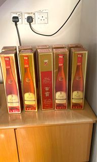 （分類：）位於 。 由 forlux 提交（商品編號 1413333520，圖片 1）。簡介： 。