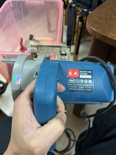 （分類：）位於 。 由 pp_305 提交（商品編號 1413351013，圖片 1）。簡介： 。