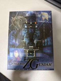 （分類：）位於 。 由 xavi083 提交（商品編號 1413230845，圖片 1）。簡介： 。