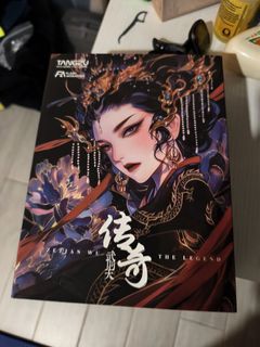 （分類：）位於 。 由 yoshikit 提交（商品編號 1413250909，圖片 1）。簡介： 。