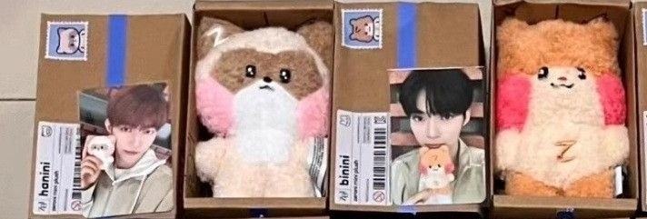 （分類：）位於 。 由 roses420 提交（商品編號 1413322824，圖片 1）。簡介： 。