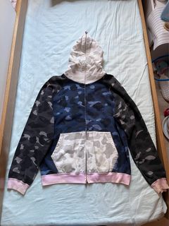 （分類：）位於 。 由 wing408 提交（商品編號 1413325814，圖片 1）。簡介： 。