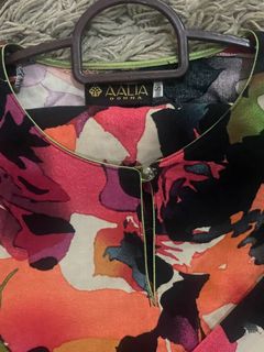 (Category: ) located in . Submitted by amm7000 (Listing ID 1413332215, Image 1). Description: .
