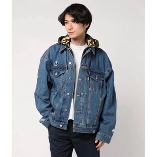 由 zxc960888 (刊登 ID 1413290314，圖片 1) 提交，位於 的 (類別：)，說明：。