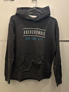 （分類：）位於 。 由 cozycollective 提交（商品編號 1413328002，圖片 1）。簡介： 。