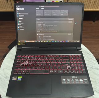 (Category: ) located in . Submitted by aqhmal_ (Listing ID 1413350897, Image 1). Description: .