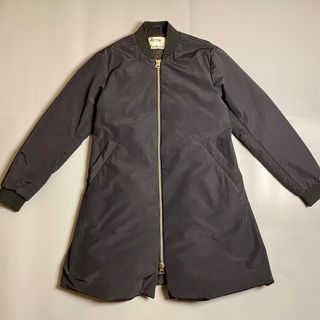 (Category: ) located in . Submitted by streetguruthrift (Listing ID 1413297141, Image 1). Description: .