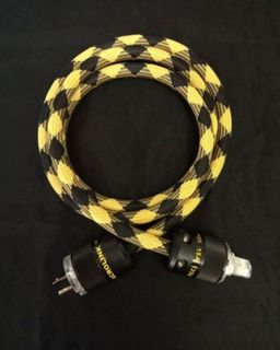 （分類：）位於 。 由 ming2915 提交（商品編號 1413255199，圖片 1）。簡介： 。