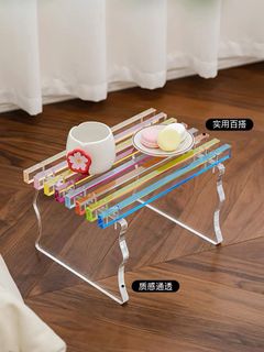 （分類：）位於 。 由 bubu321go 提交（商品編號 1413251922，圖片 1）。簡介： 。