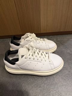 由 david588885 (刊登 ID 1413354929，圖片 1) 提交，位於 的 (類別：)，說明：。